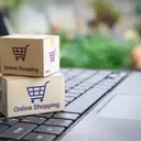 A Versatile Shopping Experience Across Platforms: How Product Variety and Pricing Differ