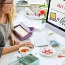 Discover Unique Deals: A Diverse Product Showcase