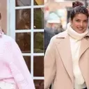 Winter Wardrobe Wonders: Chic Picks to Keep You Warm