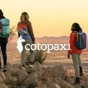 Embrace Fall Adventures with Cotopaxi: The Ultimate Guide to Seasonal Outdoor Gear