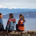 Outdoor gear for your next excursion