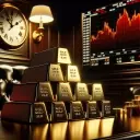 Invest in Precious Metals with Kettner Edelmetalle