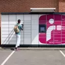 Why choose Mondial Relay as the best choice for express delivery?