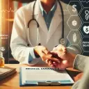 Medical Assistance Program