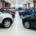 The Smart Shopper’s Guide to Buying Leftover Cars