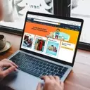 A Selection of Great Online Shopping Picks for Interests