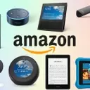 Recommended guide for online shopping of digital products
