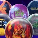 Discover Your One-Stop Shop for High-Quality Bowling Equipment