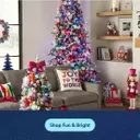 Sam's Club Christmas Shopping Guide: Save Big and Make the Holidays Merry