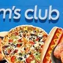 Sam's Club Recipes Guide: Easy, Delicious Meals for Every Occasion