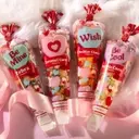 Celebrate Love with Sam's Club: Valentine's Day Specials