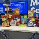 Discover Premium Products at Unbeatable Prices with Sam's Club