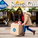 Sam's Club: Your Ultimate Destination for Global Shopping