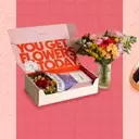 Valentine’s Day Gift Guide: Thoughtful Picks from Sam’s Club