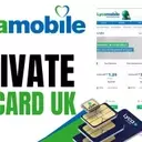 Comprehensive Guide to Using Lycamobile for International Calls and Mobile Services