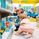 Top Toy Recommendations for Kids: A Comprehensive Buying Guide