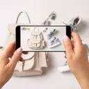 Why You Should Start Selling on eBay: A Quick Guide