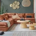 Explore the Latest Home Decor Trends from Maisons du Monde