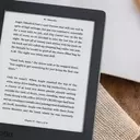 Why You Should Choose Kobo for Your Reading Experience