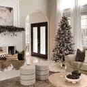 Cozy Up This Winter: How Ashley Furniture Transforms Your Home for Ultimate Comfort and Style