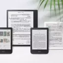Kobo Canada: A Game-Changer in the World of Digital Reading