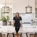 Transform Your Dining Space with Becki Owens’ Dining Room Furniture Collection at Sam’s Club