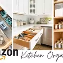 Essential Kitchen Tools and Clean-Up Gadgets You Need