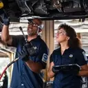 Why NAPA Auto Care Is Your Trusted Partner for Vehicle Maintenance