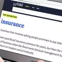 Why Lemonade Is the Future of Insurance