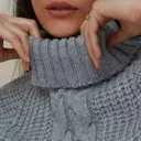 Three Essential Knitwear Pieces Every Woman Needs
