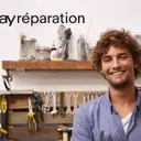 Revolutionizing Device Repairs: The Simplified Way to Fix Your Tech