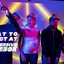 Unleash the Ultimate Fun with Immersive Gamebox – Where Entertainment Comes to Life!