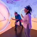 Step into Adventure: Discover the Fun of Immersive Gamebox with These Exciting Games