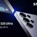 Galaxy Unpacked 2025: Ushering in a Revolutionary Era of AI-Powered Smartphones