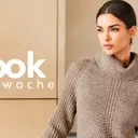Shop Smart with Heine: Top Picks from Their Sale Collection