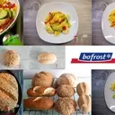 Discover the Convenience and Quality of Frozen Foods