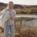 Unveil the Latest Trends and Timeless Essentials