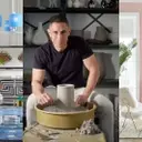 Home Décor Inspiration from Jonathan Adler for Every Style