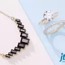 Valentine's Day Gift Guide: Stunning Jewelry from JTV for Your Loved One