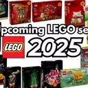 The Hottest Building Block Trends for the New Year: What to Buy