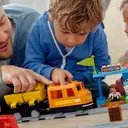 Building Memories: The Best LEGO Sets for Parents and Kids to Build Together
