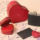 Timeless Elegance: The Perfect Valentine's Day Gift Guide