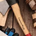 New Year, New Projects: Tool Picks for Your Endeavors