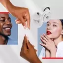 Top-Selling Loop Earplugs: The Best in Stylish & Effective Noise Protection