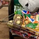 Must-Try Bestsellers at Morrisons for Your Next Shopping Trip