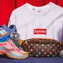 The Ultimate 2025 Hype: Must-Have Releases & Best-Sellers