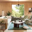 Creating a Cozy and Warm Interior Design for Your Home