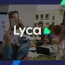 Affordable and Flexible Mobile Plans for Your Family’s Needs