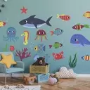 Children's Room Décor and Home Textile Ideas from OnlineHomeShop