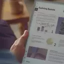 The Ultimate Digital Notebook: A Deep Dive into reMarkable 2  Introduction